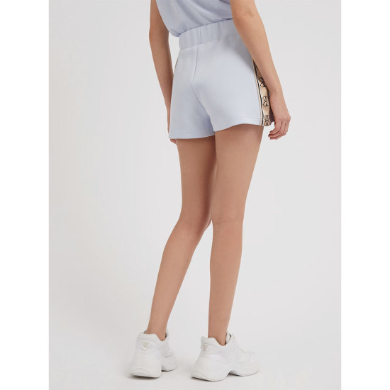 Guess Γυναικείο σορτς Britney Short